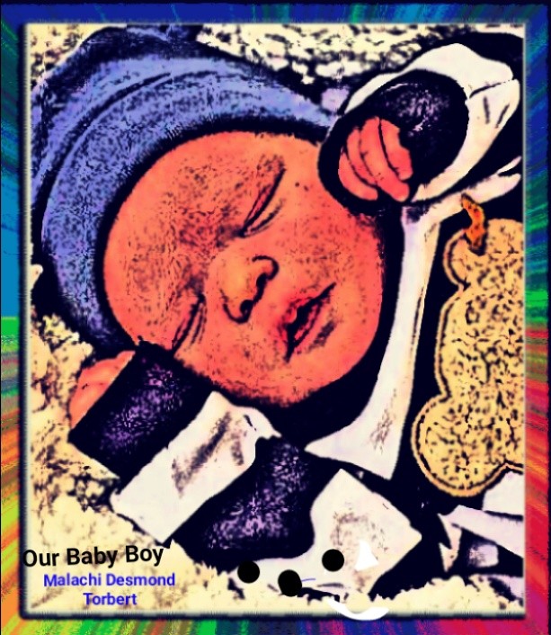 photo editor ds 1647819937692