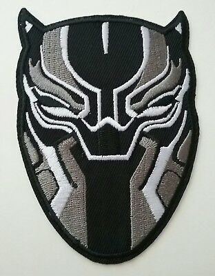 Please DM us for Custom Patches