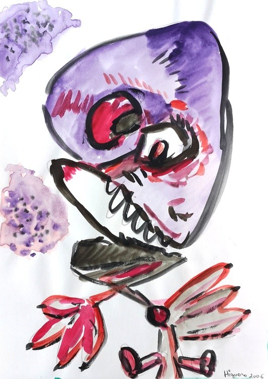 DRAWING-3