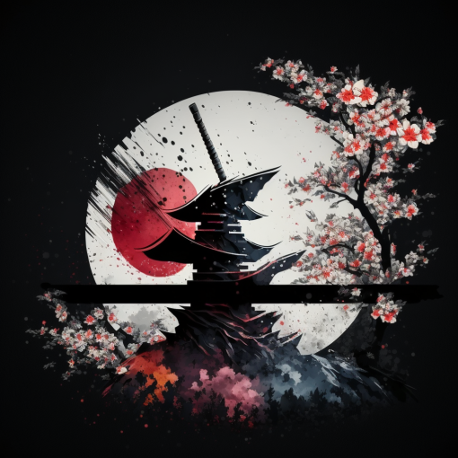 PatriciaWilson5464292 Japan associations country representation 9c2e352f-a2c3-4d16-9b7c-6588e8e5b500