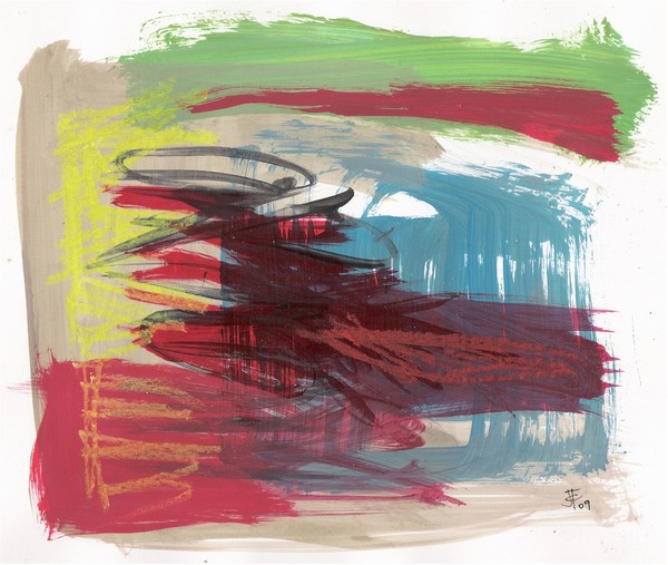 Sketch 11