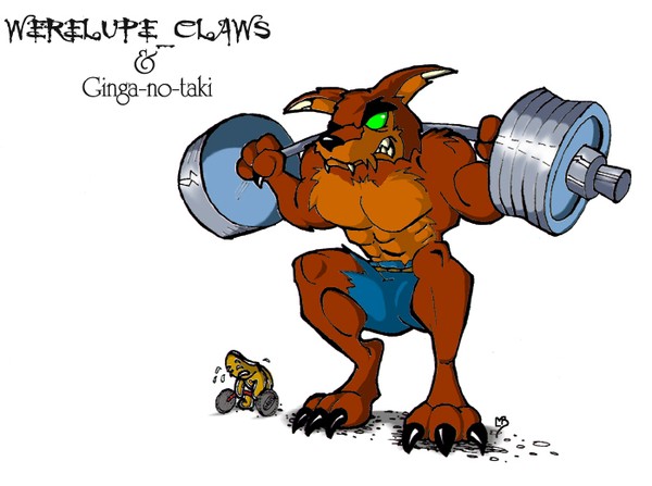Fun With Neopets 1