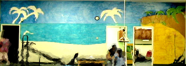 Mural