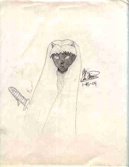inu 2