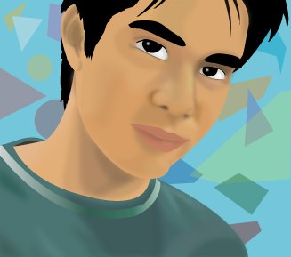 leandro