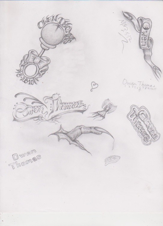 sc 002