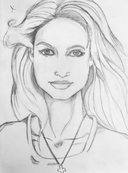 girl portrait o1