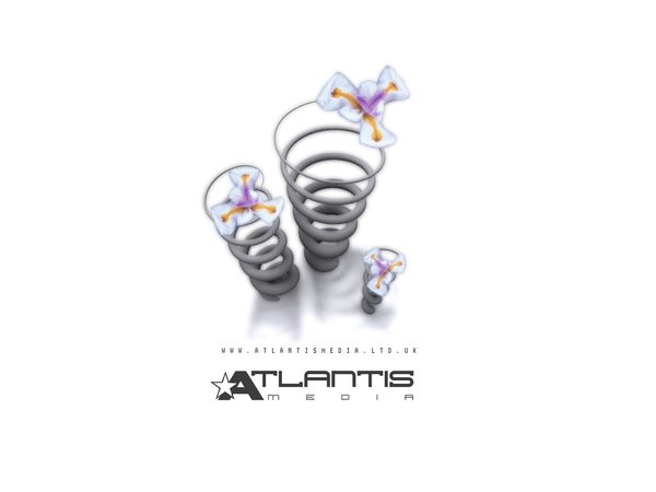 Atlantis 01