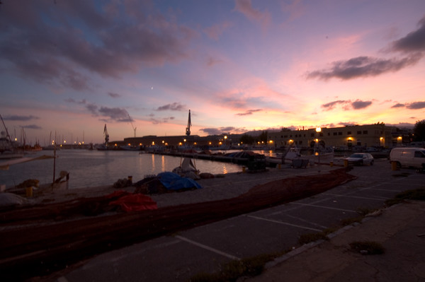 Palma de Mallorca