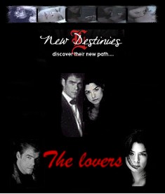 The Lovers