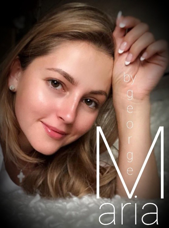 Maria 2