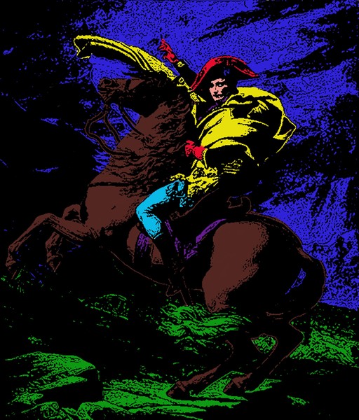 Napoleon