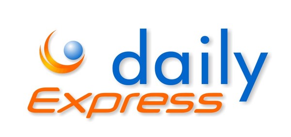 Daily Express