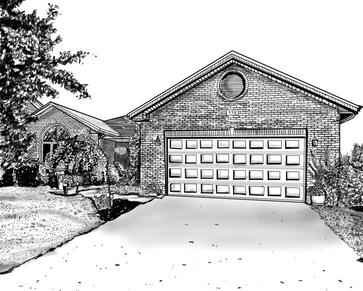 House of Ryan 6