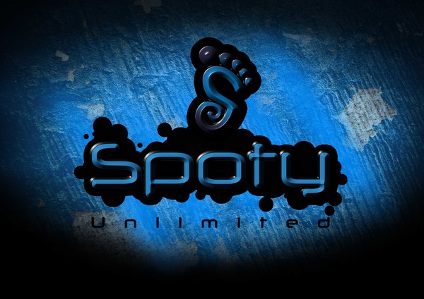Spoty Unlimited