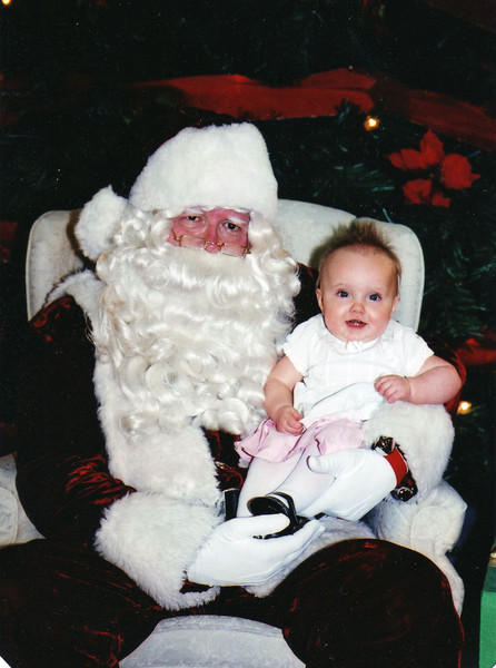 Merry Chirstmas