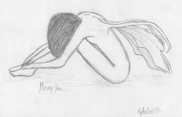 Missing You