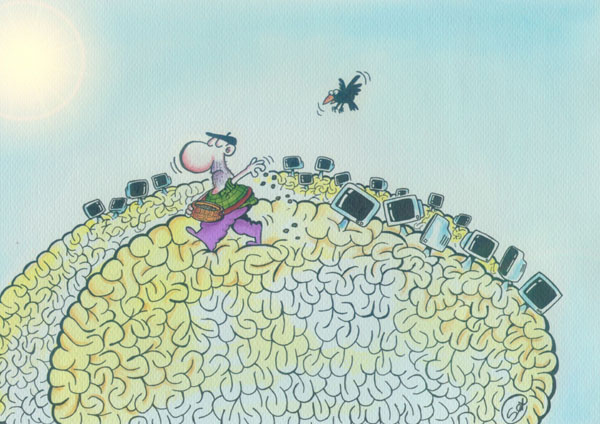 Sower