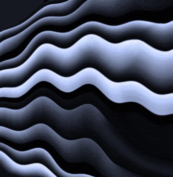 Abstract