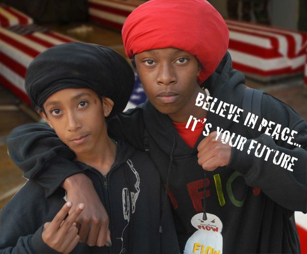 Youth