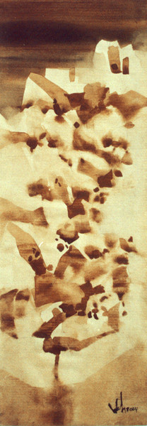santubong impression 2
