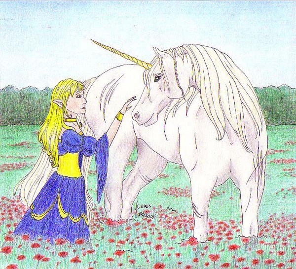 Sera & Samrdth