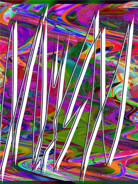 angular