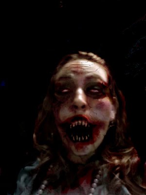 Alyssa_zombie