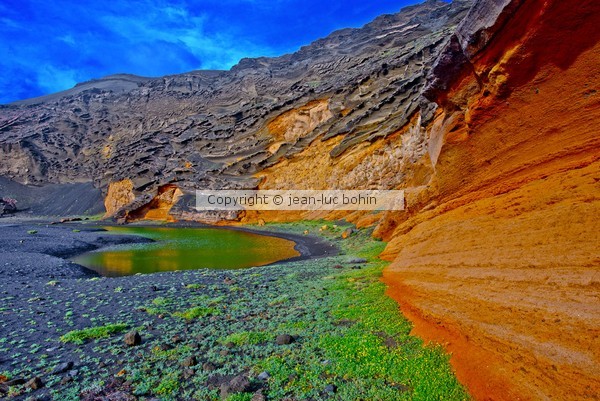 EL GOLFO