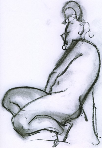 croquis