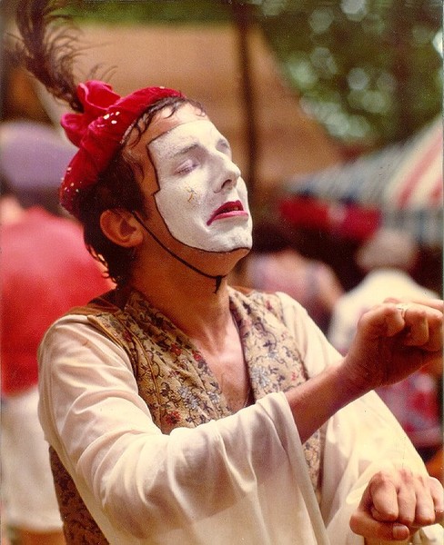 mime14
