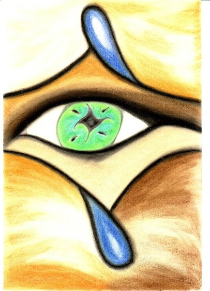 Eye