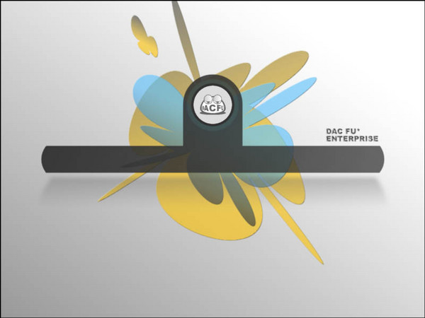 dac-fu enterprise
