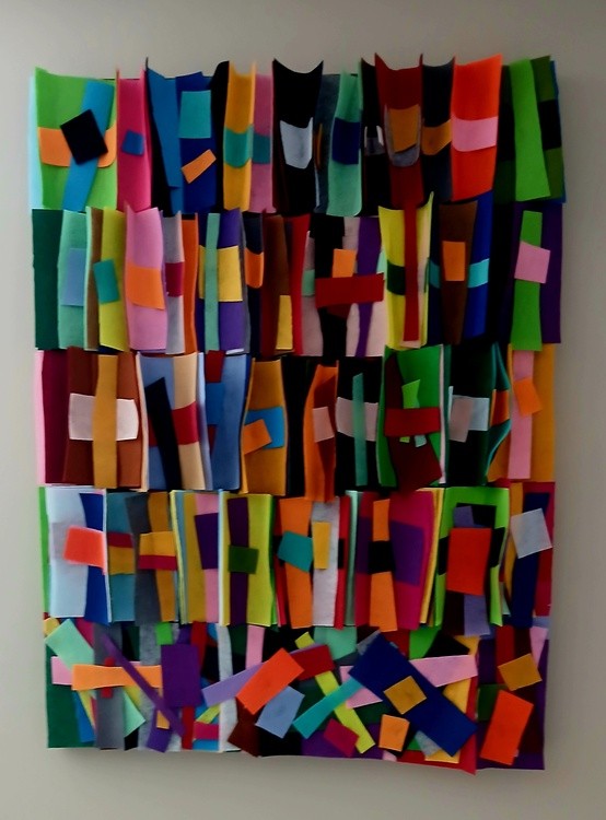 1000001366