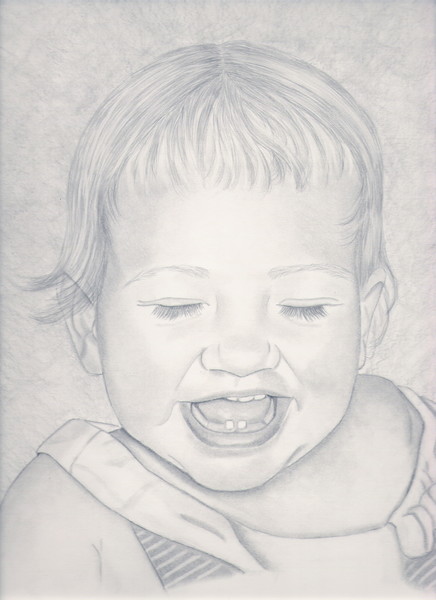Little Miss Dakota 
