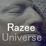 Razee Universe