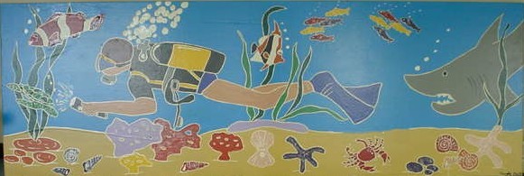 Mural7