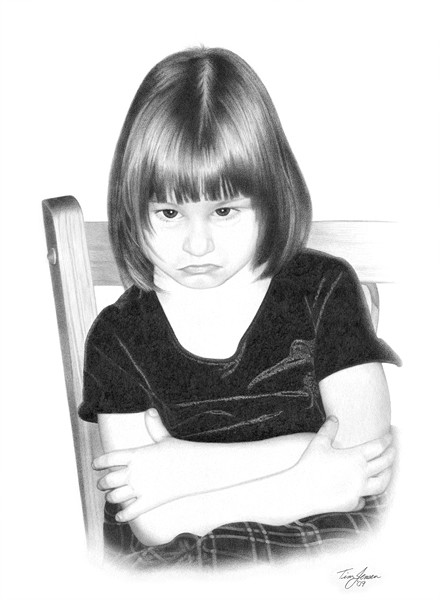 The Pouter