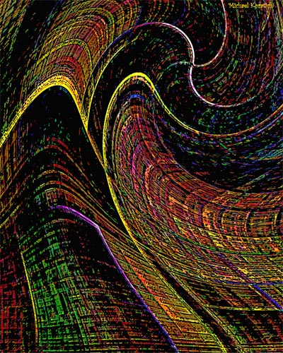 Distort 1