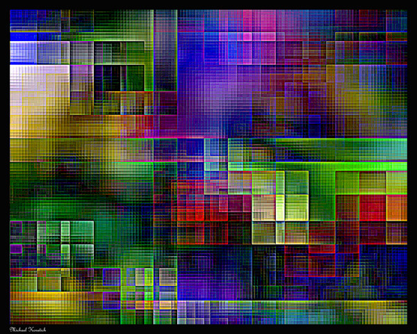 12-13-06b