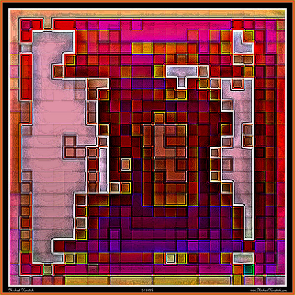2-19-07b