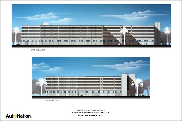 2D rendering (028)