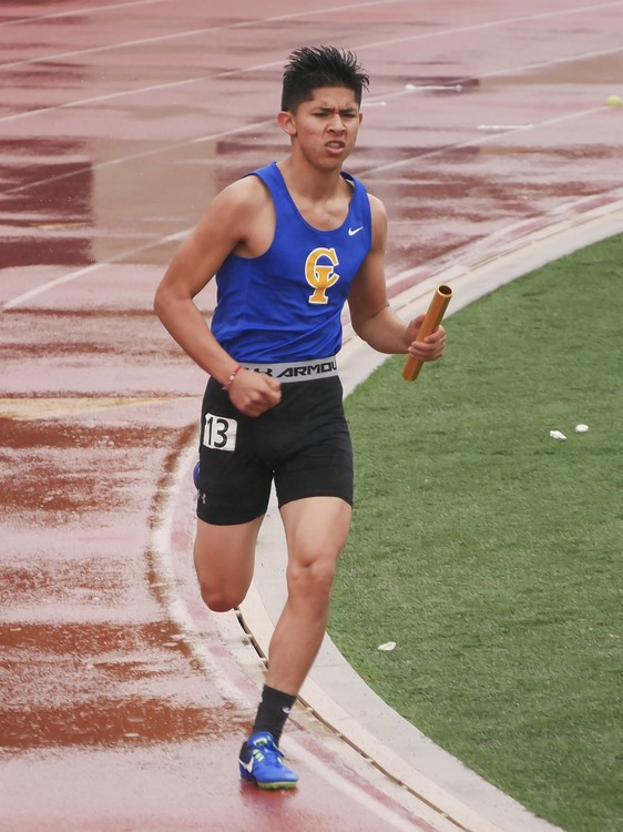Ventura Invitational66