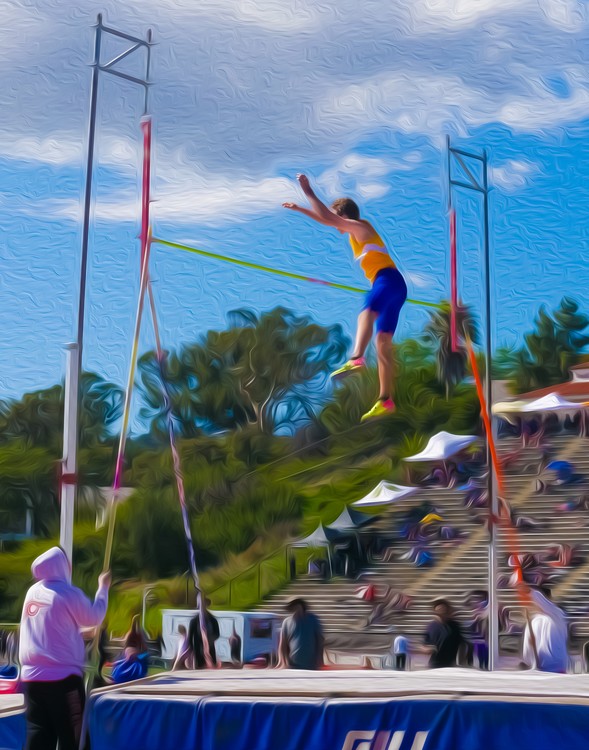 Easter Relays-6854-Edit-172