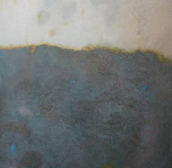 Synapse
