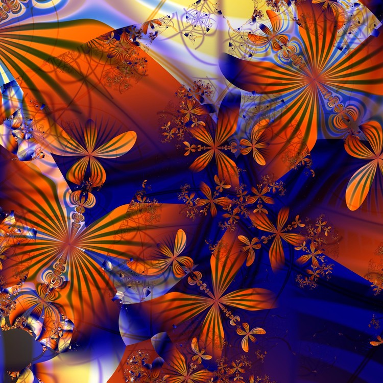 Butterfly Effect