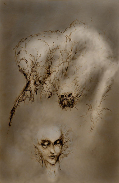 la Belle et la Bete