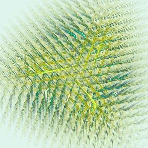 Honeycomb