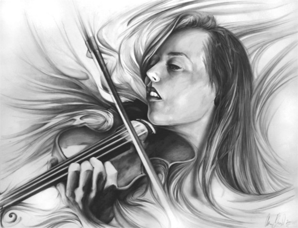 Everlasting Orchestra