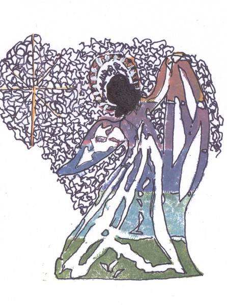 Angel